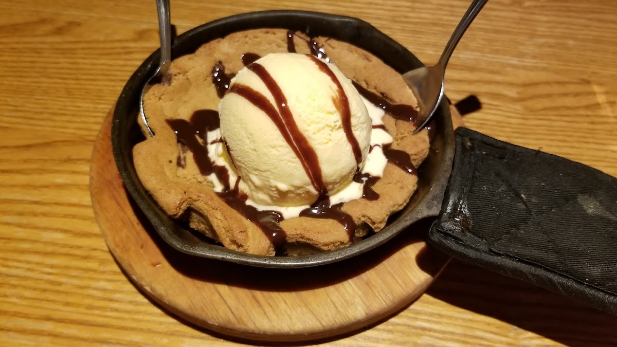 Chili's Grill & Bar-7